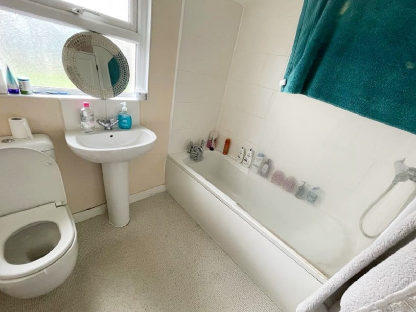 Images for Walnut Tree Close, Guildford