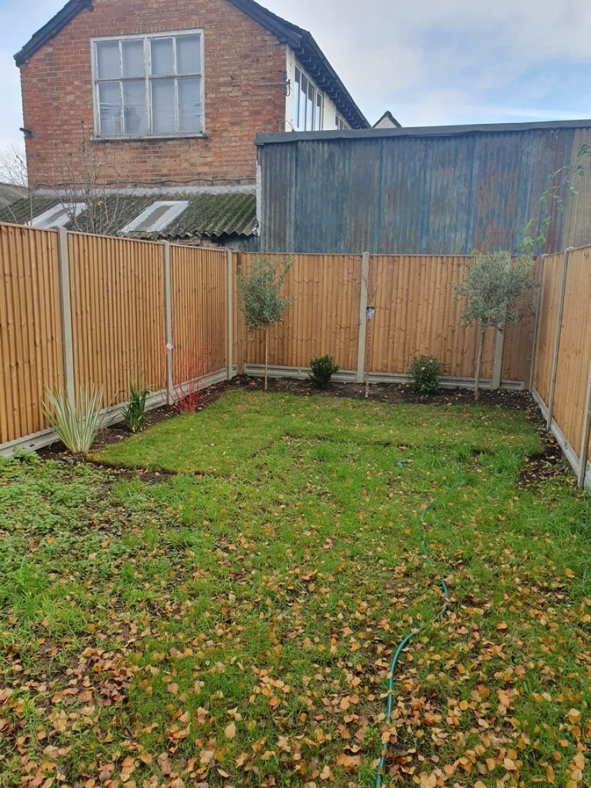 Images for Walnut Tree Close, Guildford