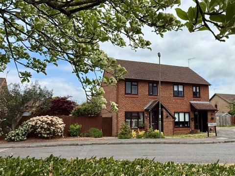 View Full Details for Burpham, Guildford