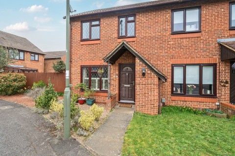 View Full Details for Burpham, Guildford