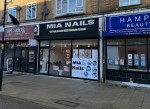 Images for Park Parade, Havant