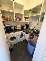 Images for Park Parade, Havant