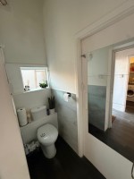 Images for Park Parade, Havant