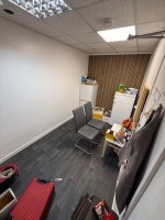 Images for Park Parade, Havant