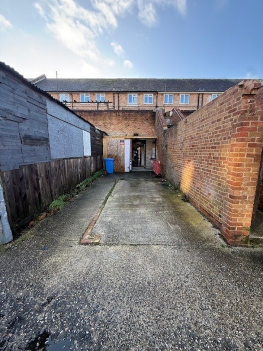 Images for Park Parade, Havant