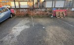 Images for Park Parade, Havant