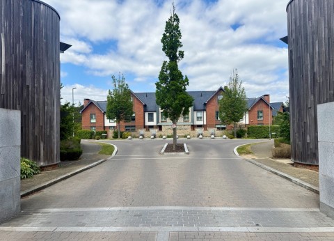 View Full Details for Longcross, Chertsey