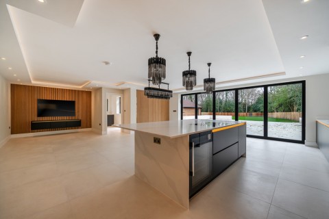 View Full Details for Sheets Heath