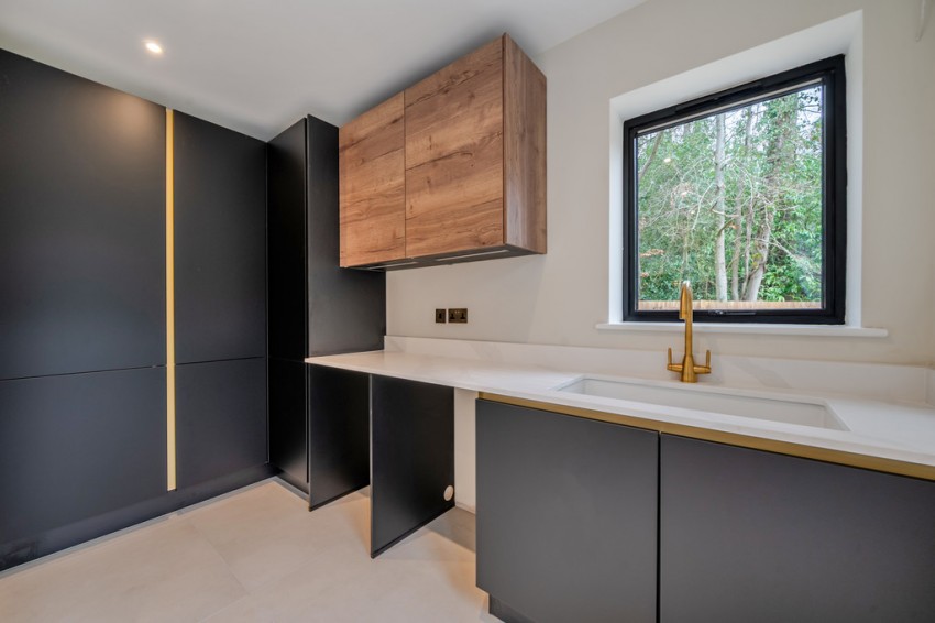 Images for Sheets Heath