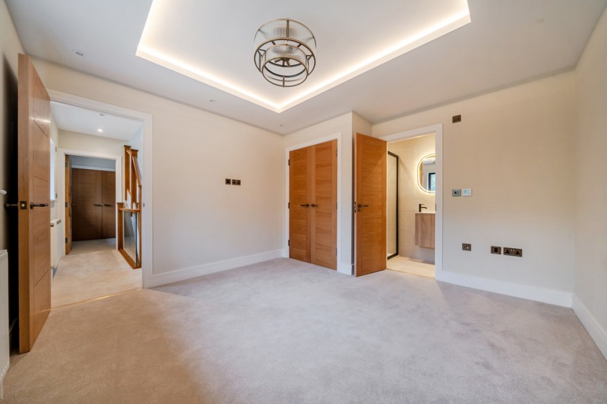 Images for Sheets Heath