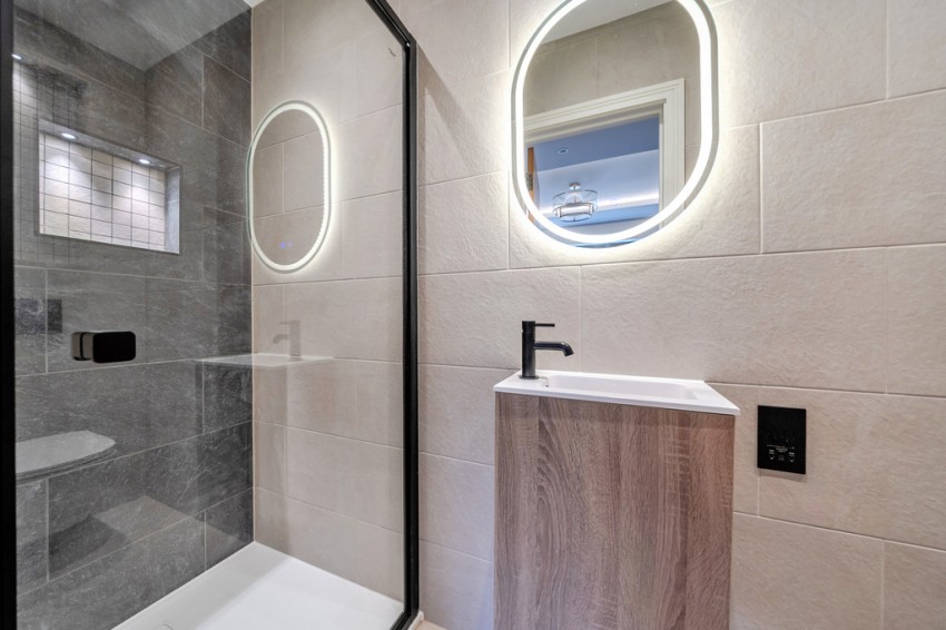 Images for Sheets Heath