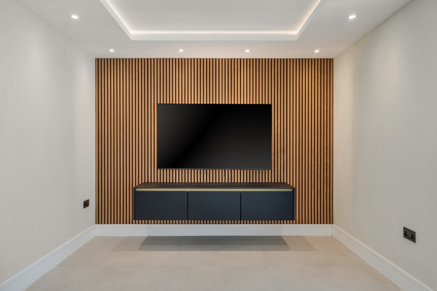 Images for Sheets Heath