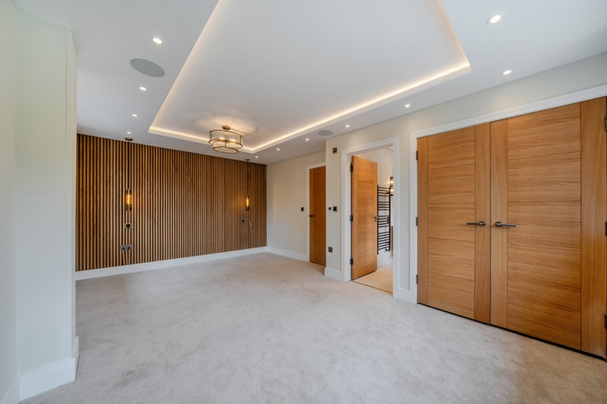 Images for Sheets Heath