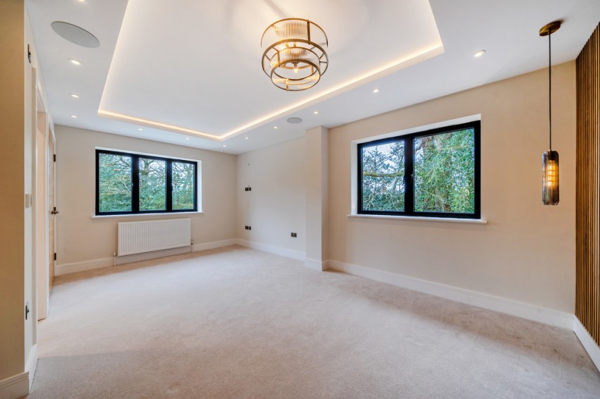 Images for Sheets Heath