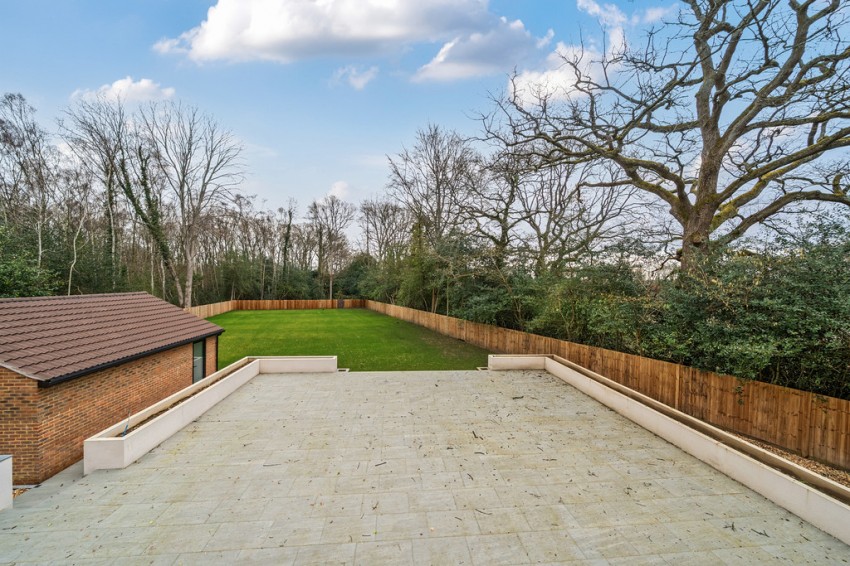 Images for Sheets Heath