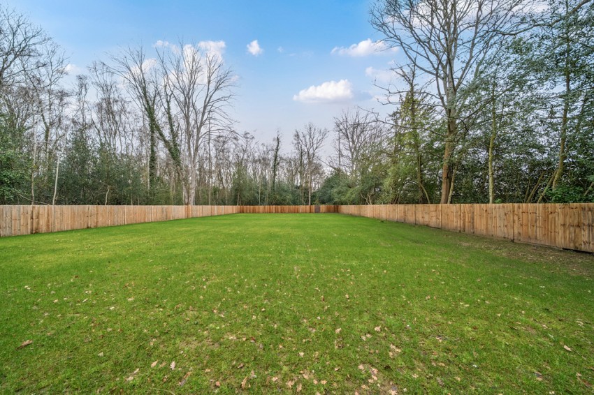 Images for Sheets Heath