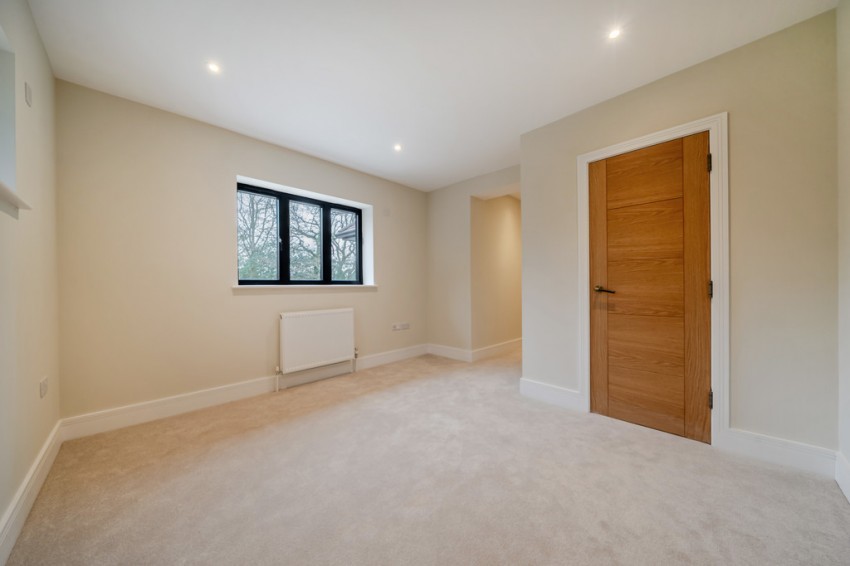 Images for Sheets Heath