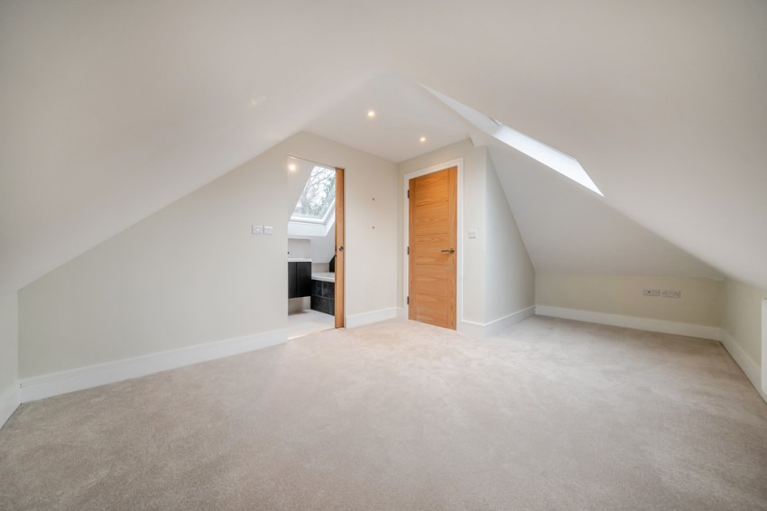 Images for Sheets Heath