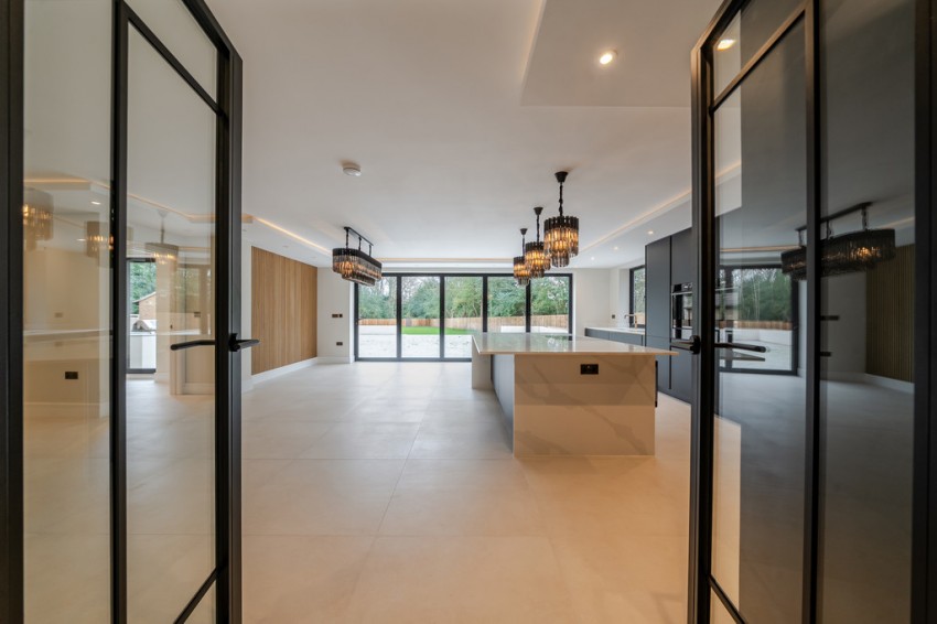 Images for Sheets Heath