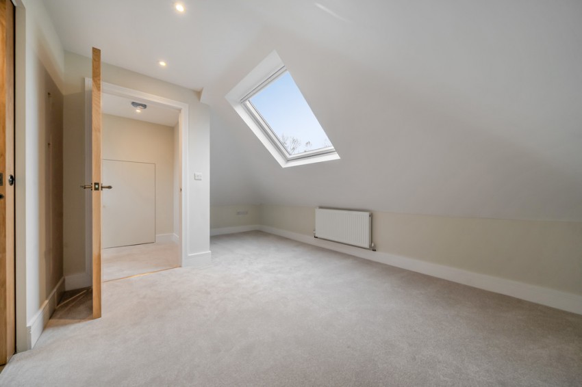 Images for Sheets Heath