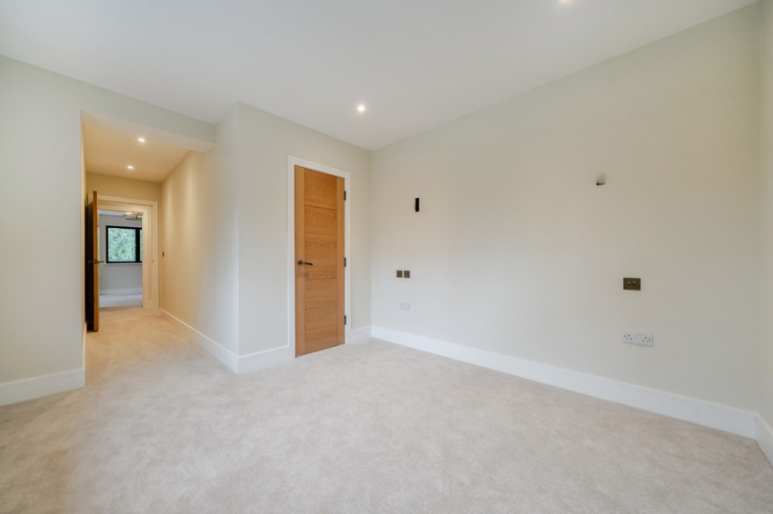 Images for Sheets Heath