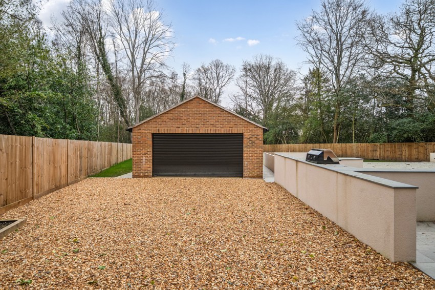 Images for Sheets Heath