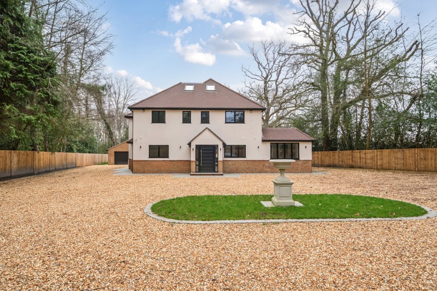 Images for Sheets Heath