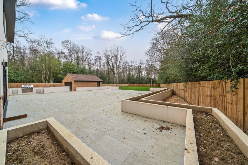 Images for Sheets Heath