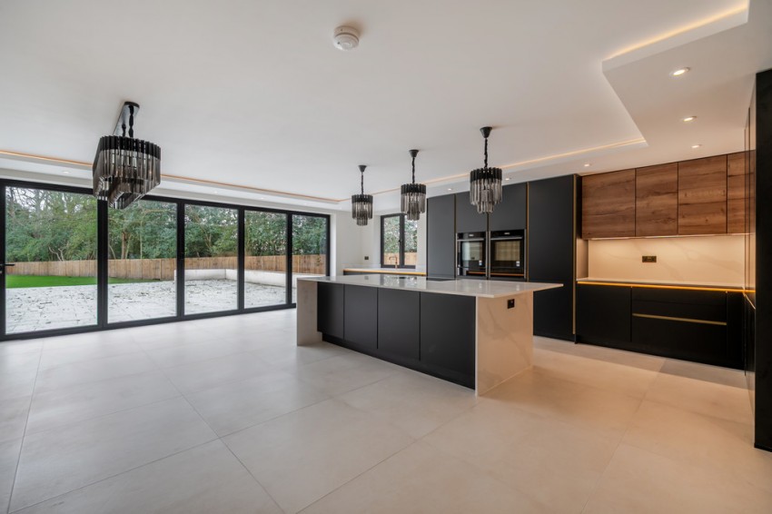 Images for Sheets Heath