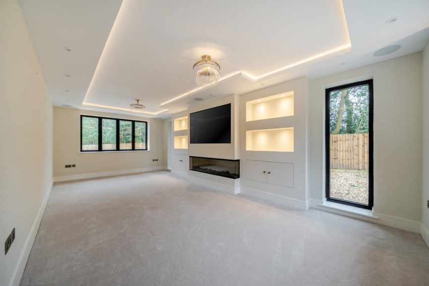 Images for Sheets Heath