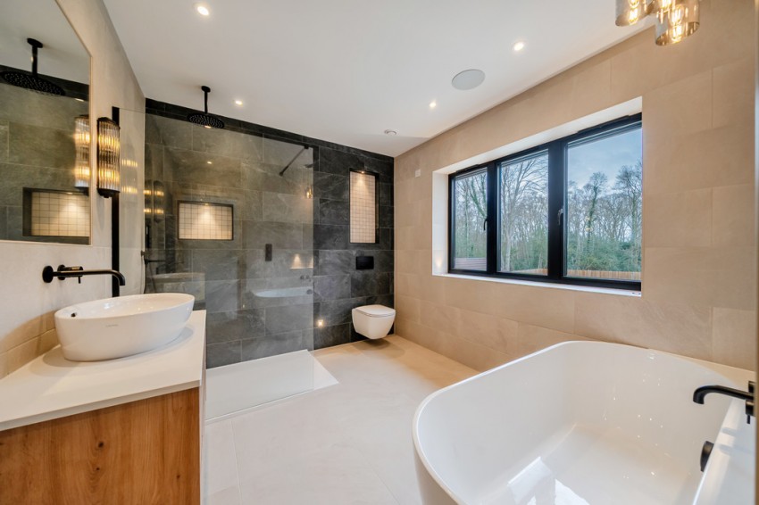 Images for Sheets Heath