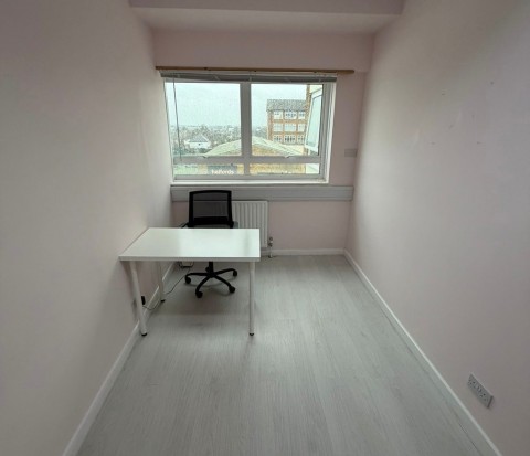 View Full Details for Surbiton, Kingston Upon Thames