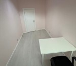 Images for Surbiton, Kingston Upon Thames