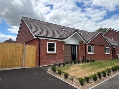 View Full Details for Bentley, Farnham