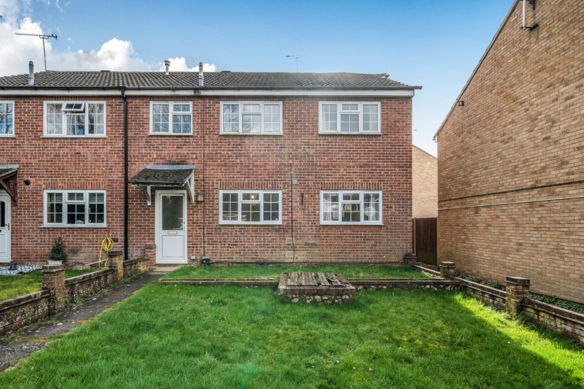 Images for Buckingham Way