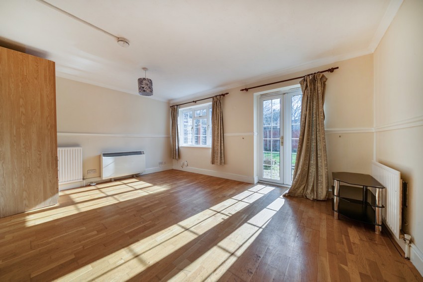 Images for Buckingham Way