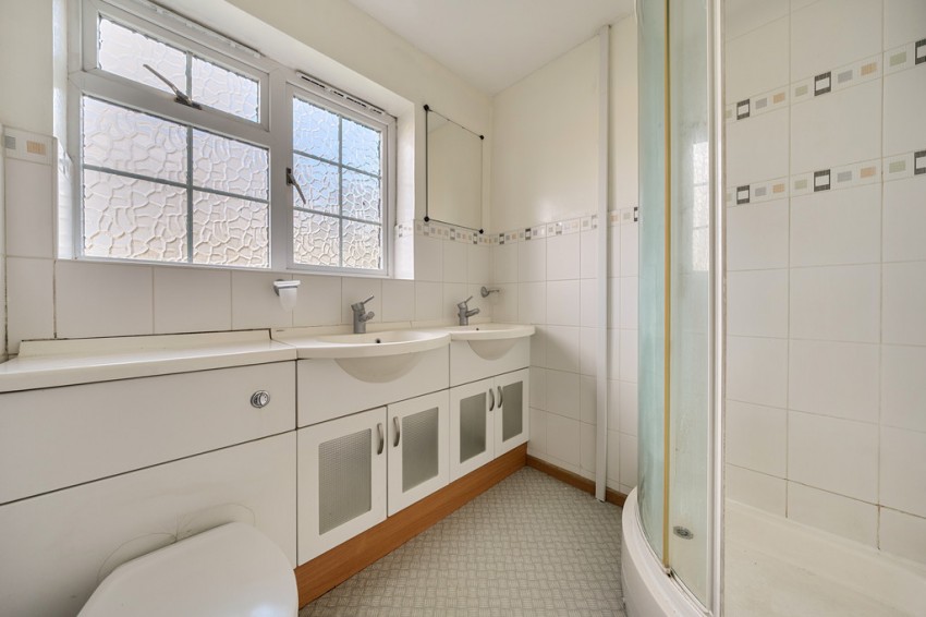 Images for Buckingham Way