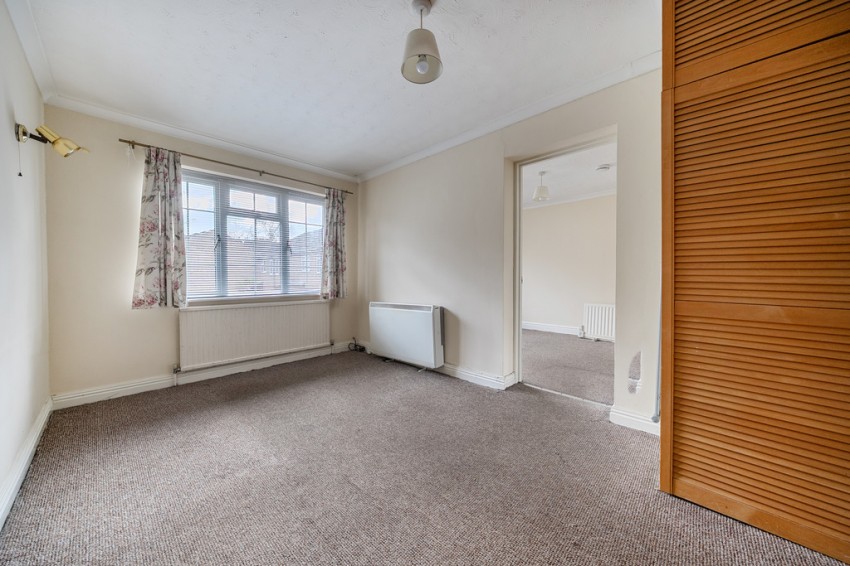 Images for Buckingham Way