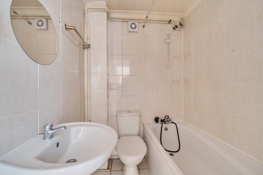 Images for Buckingham Way