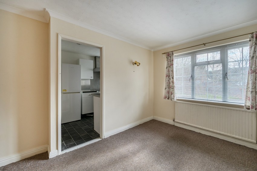 Images for Buckingham Way