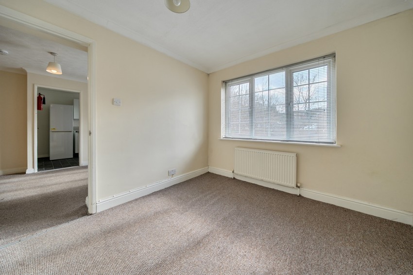 Images for Buckingham Way