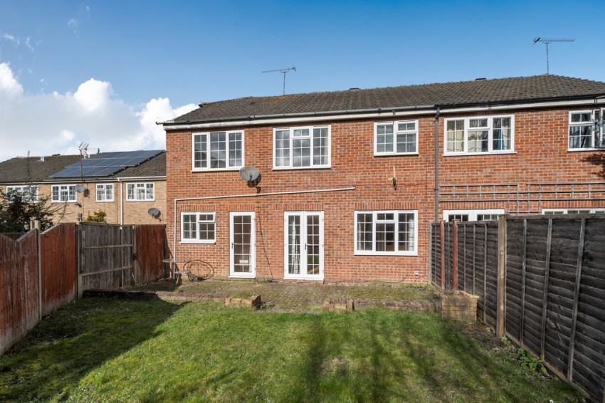 Images for Buckingham Way