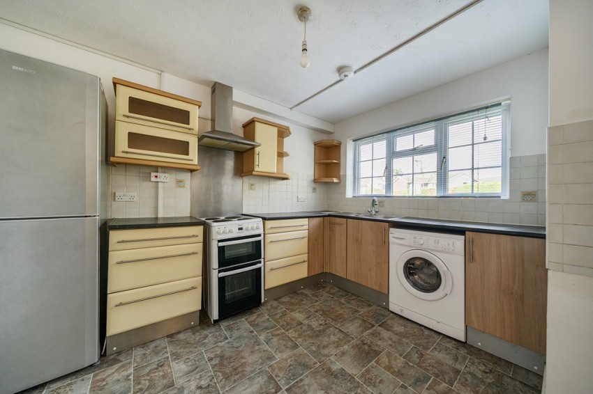 Images for Buckingham Way