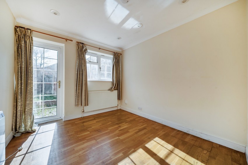 Images for Buckingham Way