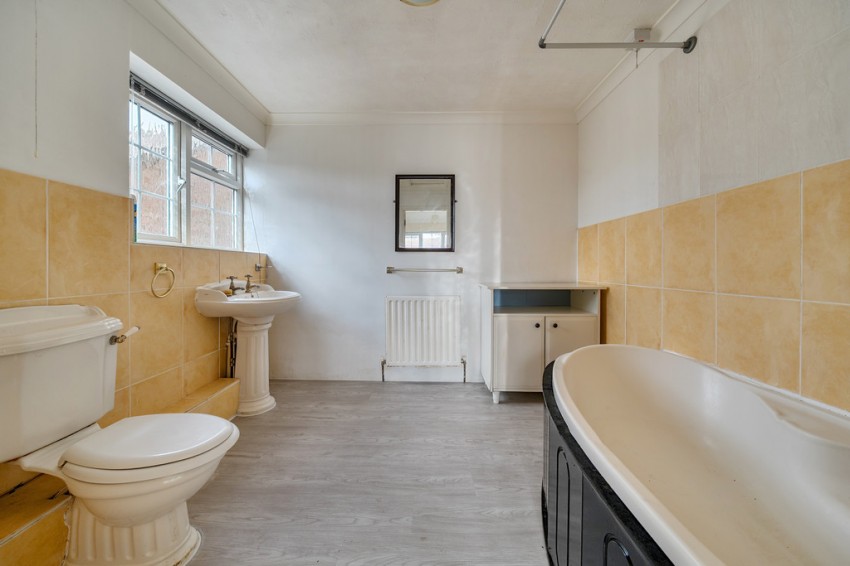 Images for Buckingham Way