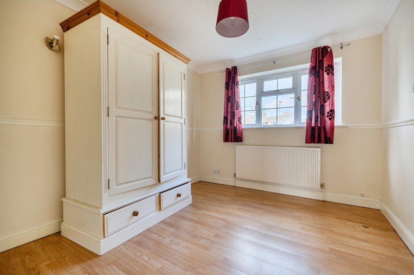 Images for Buckingham Way