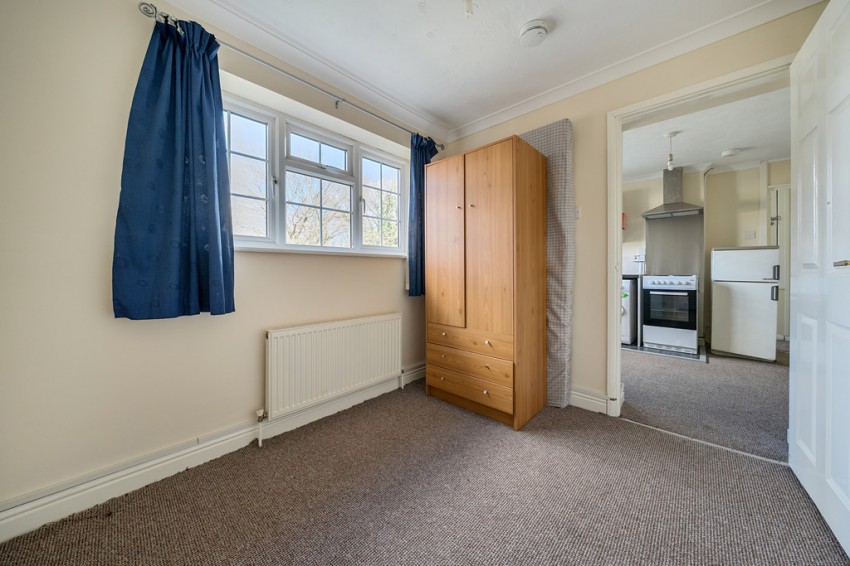 Images for Buckingham Way