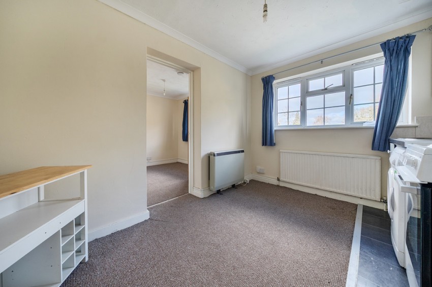 Images for Buckingham Way