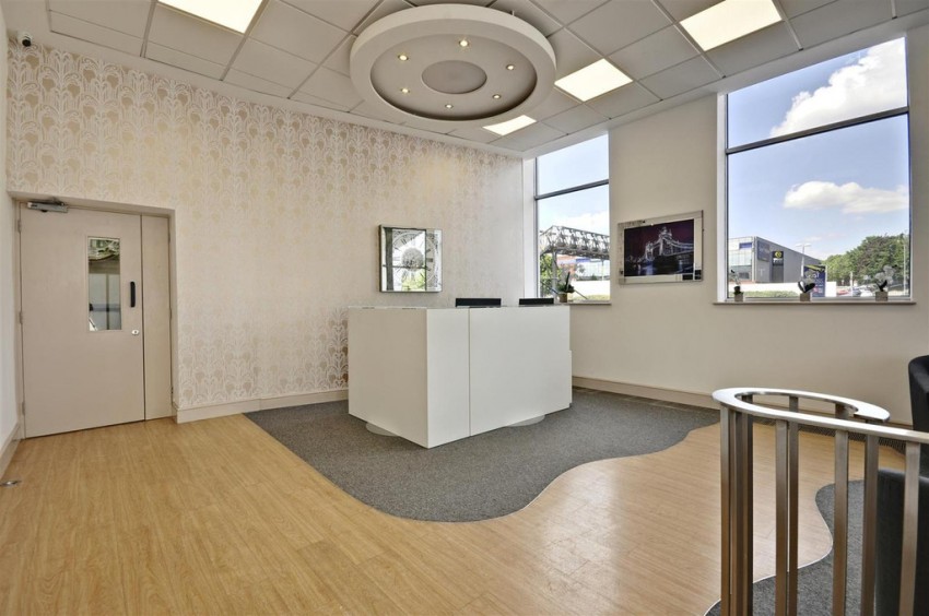 Images for Westlink House, Great West Road, Brentford