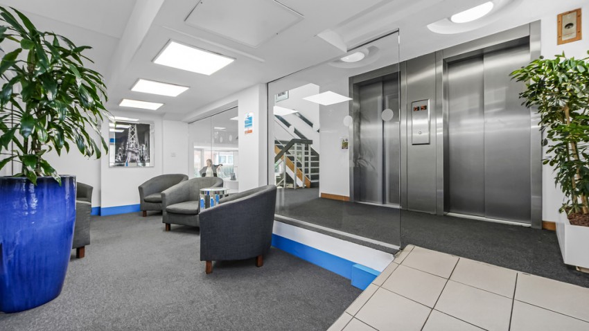 Images for The Broadway, Wimbledon